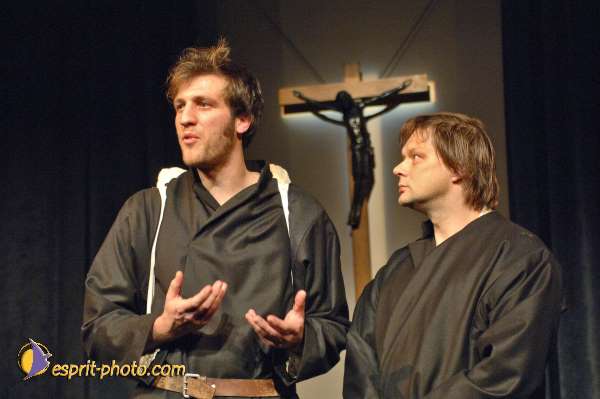 Nom de l'image : E2008128-1 — Description :