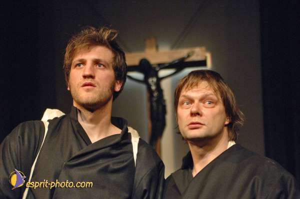 Nom de l'image : E2008136-1 — Description :