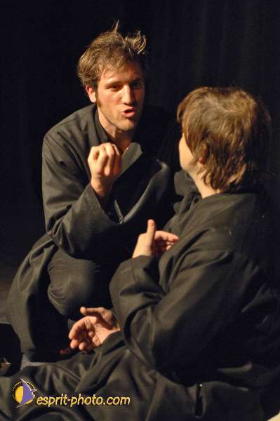 Nom de l'image : E2008156-1 — Description :