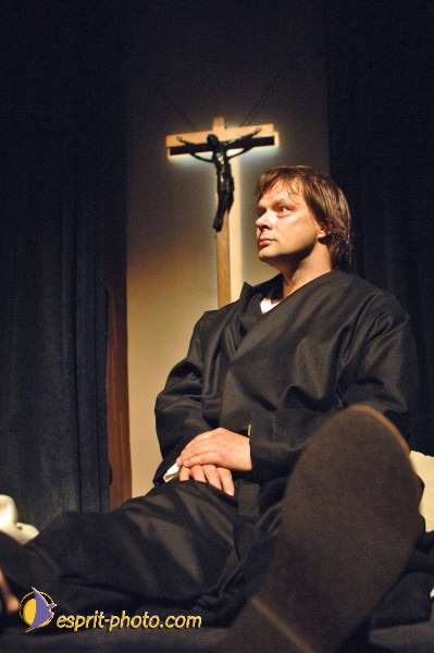 Nom de l'image : E2008163-1 — Description :