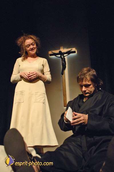 Nom de l'image : E2008165-1 — Description :