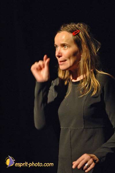 Nom de l'image : E2008190-1 — Description :