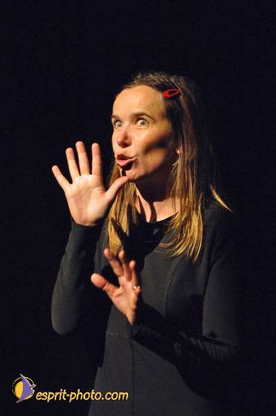 Nom de l'image : E2008197-1 — Description :