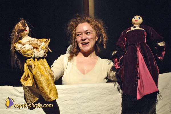 Nom de l'image : E2008213-1 — Description :