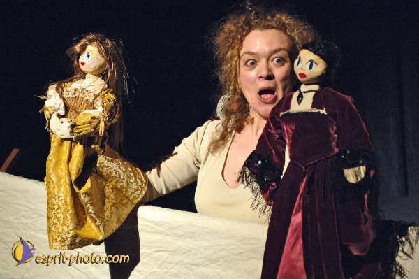 Nom de l'image : E2008219-1 — Description :