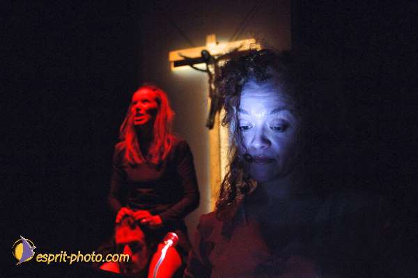 Nom de l'image : E2008259-1 — Description :