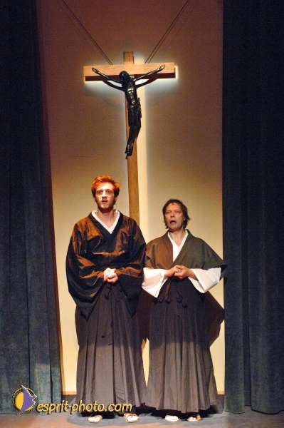 Nom de l'image : E2008268-1 — Description :