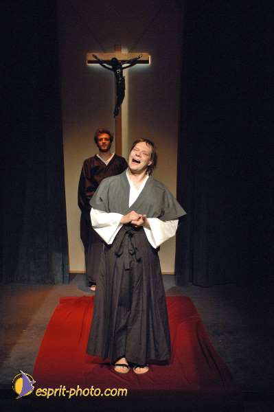 Nom de l'image : E2008272-1 — Description :