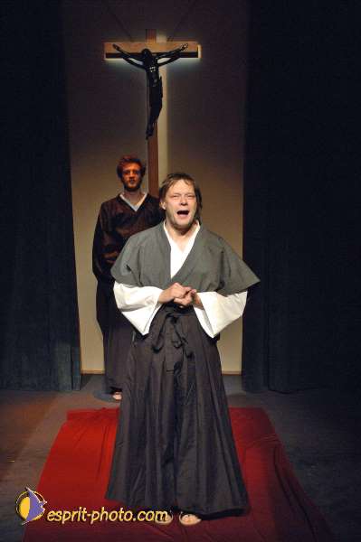 Nom de l'image : E2008274-1 — Description :