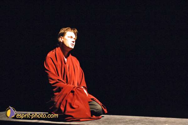 Nom de l'image : E2008297-1 — Description :