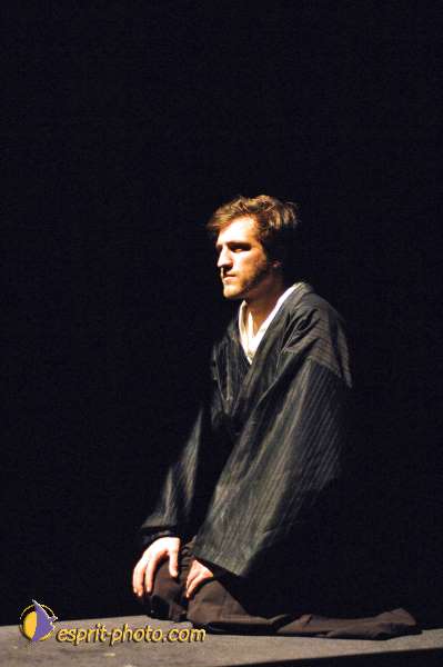 Nom de l'image : E2008298-1 — Description :