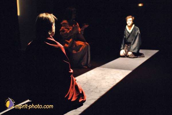 Nom de l'image : E2008300-1 — Description :