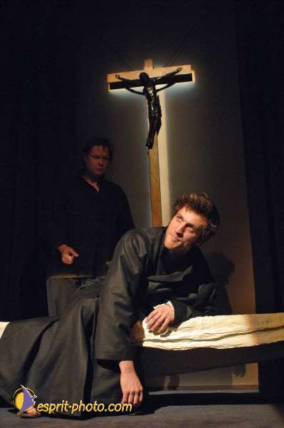 Nom de l'image : E2008315-1 — Description :