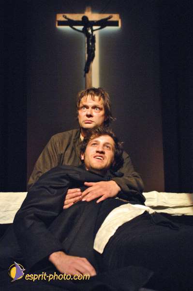 Nom de l'image : E2008354-1 — Description :