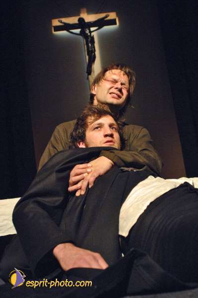 Nom de l'image : E2008369-1 — Description :