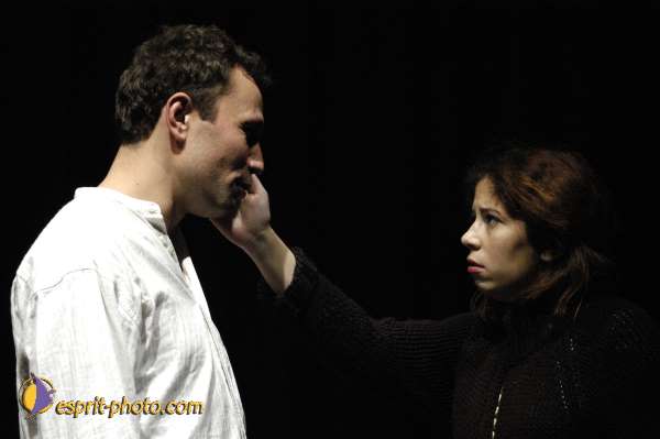 Nom de l'image : EG-300-8300 — Description :