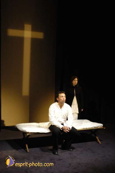 Nom de l'image : EG-300-8306 — Description :