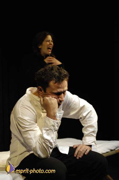 Nom de l'image : EG-300-8312 — Description :