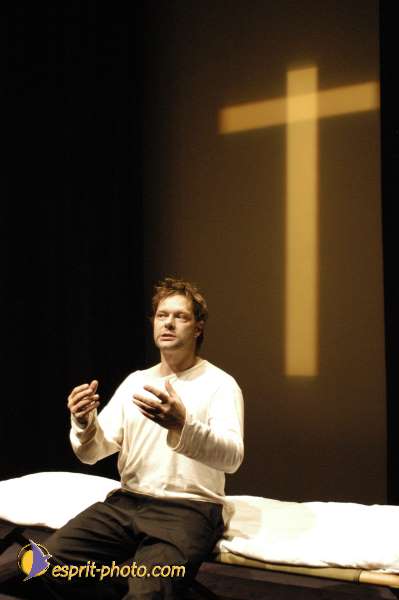 Nom de l'image : EG-300-8333 — Description :