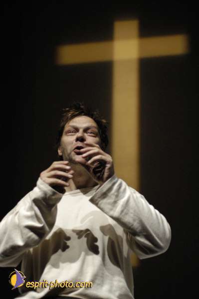 Nom de l'image : EG-300-8337 — Description :