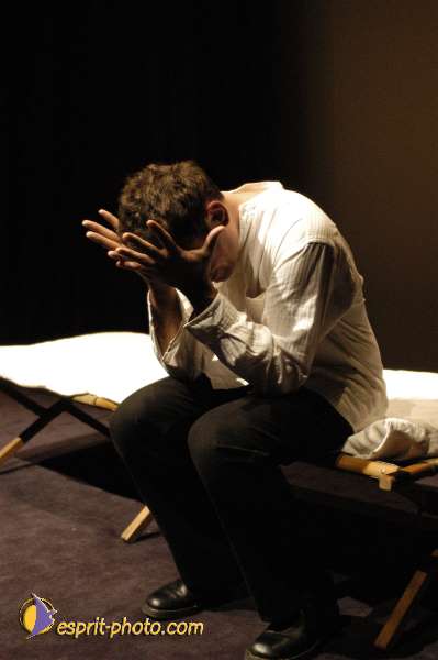 Nom de l'image : EG-300-8347 — Description :