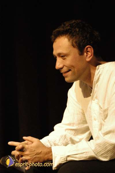 Nom de l'image : EG-300-8357 — Description :