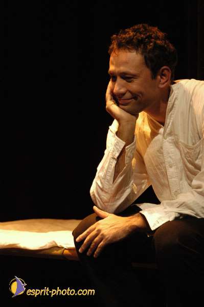 Nom de l'image : EG-300-8365 — Description :