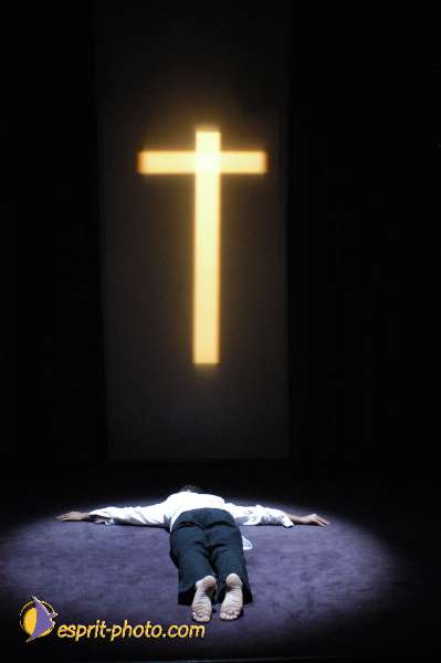 Nom de l'image : EG-300-8382 — Description :