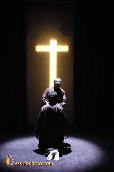 Nom de l'image : EG-300-8385 — Description :