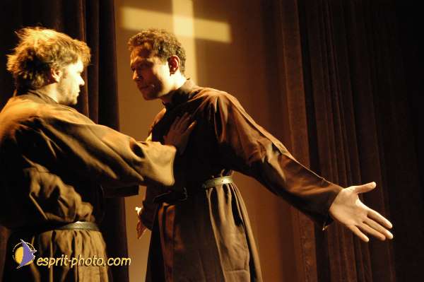 Nom de l'image : EG-300-8400 — Description :