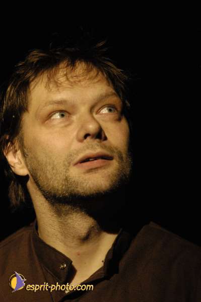 Nom de l'image : EG-300-8407 — Description :