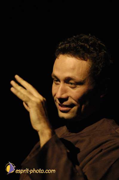 Nom de l'image : EG-300-8419 — Description :