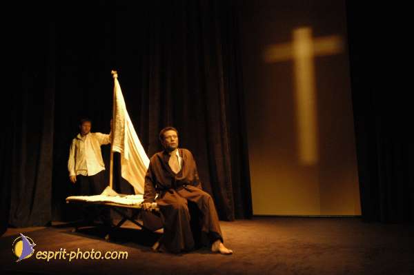 Nom de l'image : EG-300-8423 — Description :