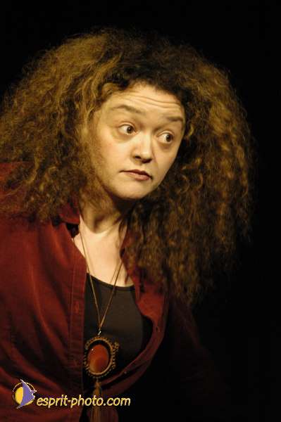 Nom de l'image : EG-300-8464 — Description :