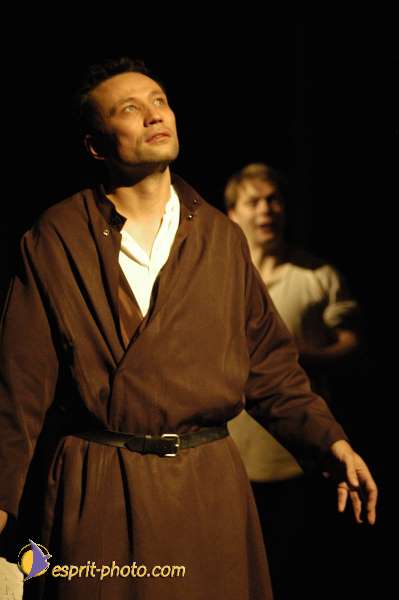 Nom de l'image : EG-300-8486 — Description :