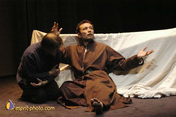 Nom de l'image : EG-300-8510c — Description :