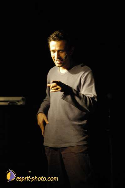 Nom de l'image : Damien_Ricour-014 — Description :