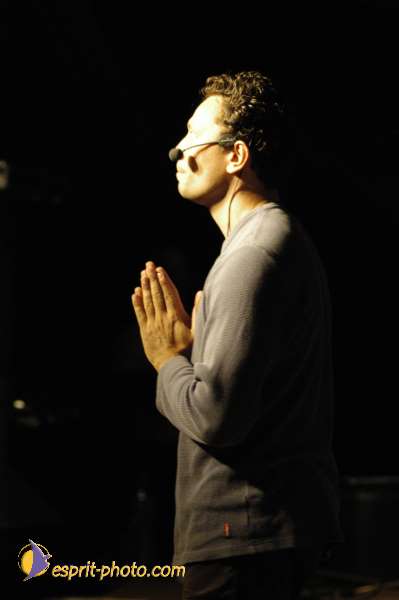 Nom de l'image : Damien_Ricour-015 — Description :