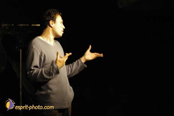 Nom de l'image : Damien_Ricour-023 — Description :