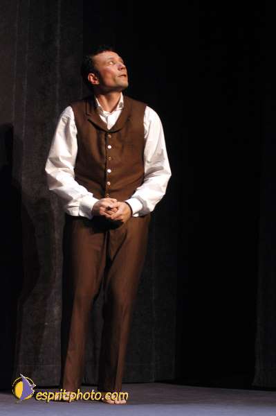 Nom de l'image : D1117809-01 — Description :