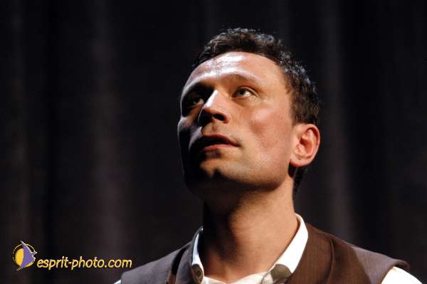 Nom de l'image : D1117845-01 — Description :