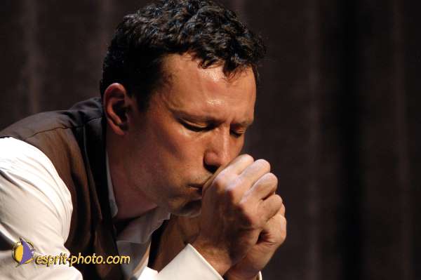 Nom de l'image : D1117847-01 — Description :