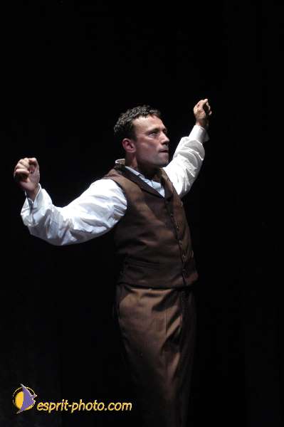 Nom de l'image : D1117851-01 — Description :