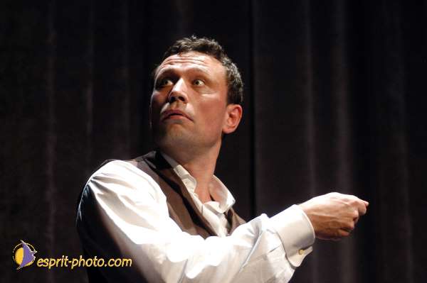 Nom de l'image : D1117858-01 — Description :