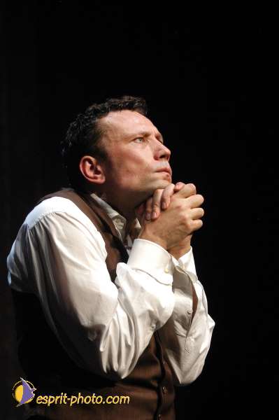 Nom de l'image : D1117880-01 — Description :