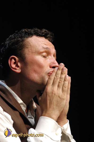 Nom de l'image : D1117883-01 — Description :