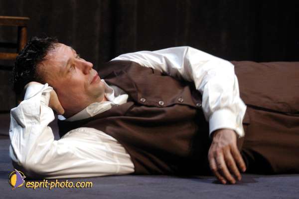 Nom de l'image : D1117889-01 — Description :