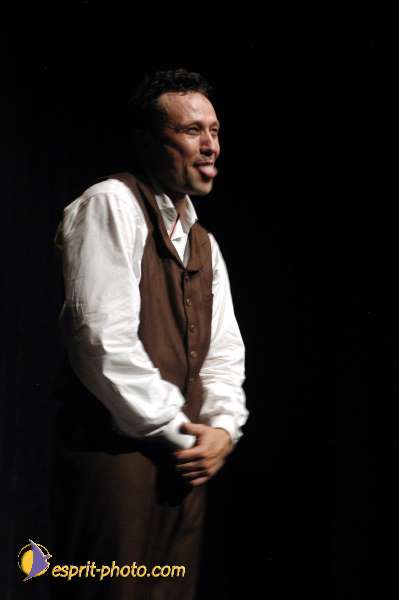 Nom de l'image : D1117895-01 — Description :