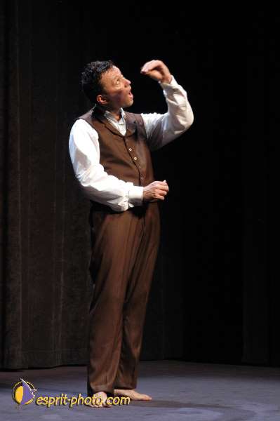 Nom de l'image : D1117904-01 — Description :