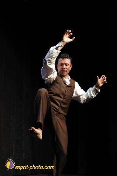 Nom de l'image : D1117926-01 — Description :